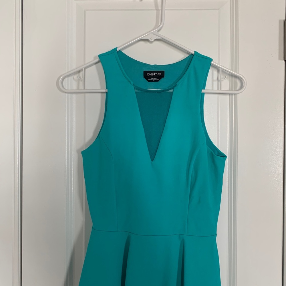Tank Top - Picture 2 of 2